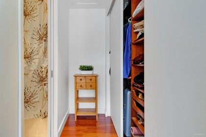 Photo 15 at 401 - 2628 Ash Street, Fairview VW, Vancouver West