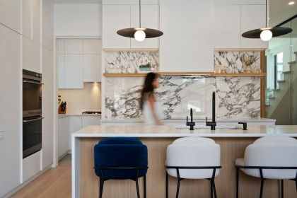 Photo 6 at 2987 W 40th Avenue, Kerrisdale, Vancouver West