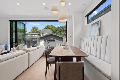 Photo 13 at 2987 W 40th Avenue, Kerrisdale, Vancouver West