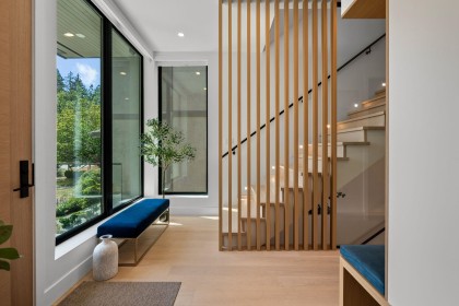Photo 17 at 2987 W 40th Avenue, Kerrisdale, Vancouver West