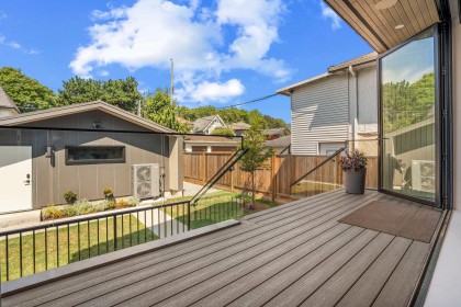 Photo 12 at 2987 W 40th Avenue, Kerrisdale, Vancouver West