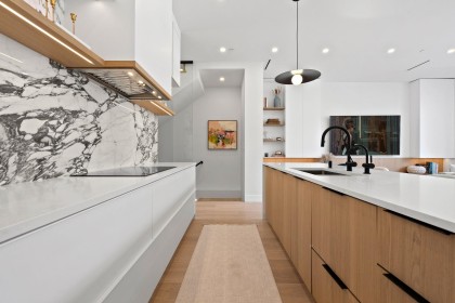 Photo 7 at 2987 W 40th Avenue, Kerrisdale, Vancouver West