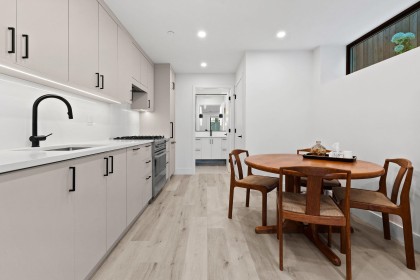 Photo 36 at 2987 W 40th Avenue, Kerrisdale, Vancouver West