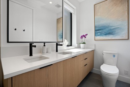 Photo 28 at 2987 W 40th Avenue, Kerrisdale, Vancouver West
