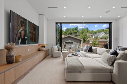 Photo 9 at 2987 W 40th Avenue, Kerrisdale, Vancouver West