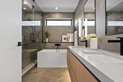 Photo 24 at 2987 W 40th Avenue, Kerrisdale, Vancouver West