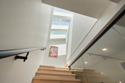 Photo 30 at 2987 W 40th Avenue, Kerrisdale, Vancouver West