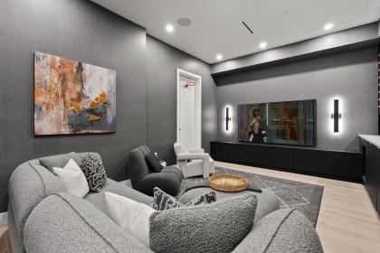 Photo 33 at 2987 W 40th Avenue, Kerrisdale, Vancouver West