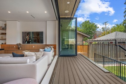 Photo 11 at 2987 W 40th Avenue, Kerrisdale, Vancouver West
