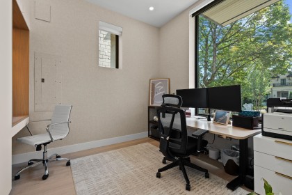 Photo 19 at 2987 W 40th Avenue, Kerrisdale, Vancouver West