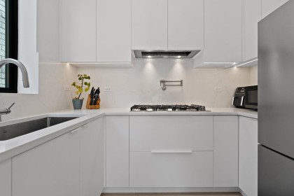 Photo 8 at 2987 W 40th Avenue, Kerrisdale, Vancouver West
