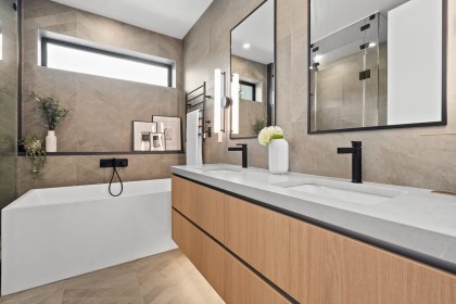 Photo 25 at 2987 W 40th Avenue, Kerrisdale, Vancouver West