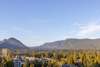 Photo 17 at PH1102 - 2325 Emery Court, Lynn Valley, North Vancouver