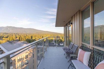 Photo 16 at PH1102 - 2325 Emery Court, Lynn Valley, North Vancouver