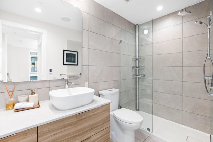 Photo 12 at PH1102 - 2325 Emery Court, Lynn Valley, North Vancouver