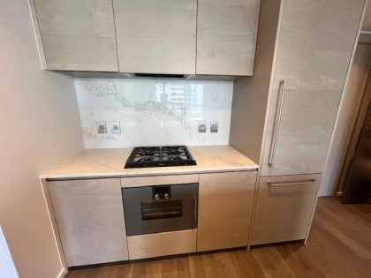Photo 3 at 902 - 1408 Robson Street, West End VW, Vancouver West