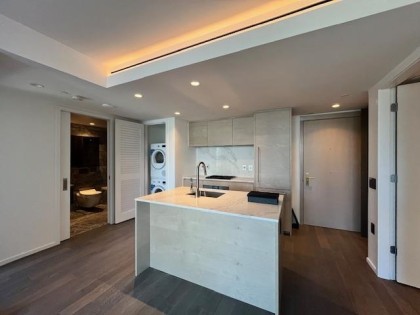 Photo 1 at 902 - 1408 Robson Street, West End VW, Vancouver West