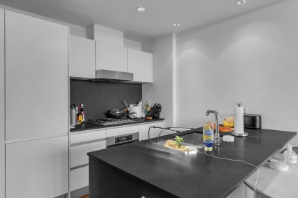 Photo 7 at 808 - 8488 Cornish Street, S.W. Marine, Vancouver West