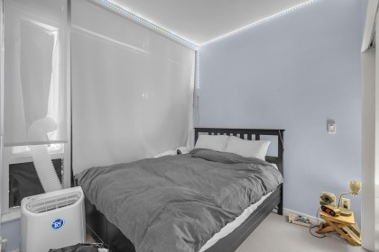 Photo 8 at 808 - 8488 Cornish Street, S.W. Marine, Vancouver West