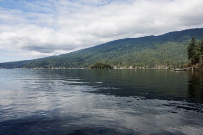 Photo 27 at Block A Farrer Cove, Indian Arm, North Vancouver