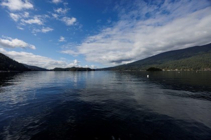 Photo 16 at Block A Farrer Cove, Indian Arm, North Vancouver