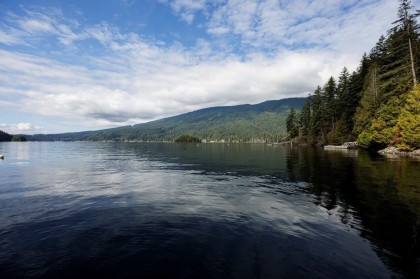 Photo 26 at Block A Farrer Cove, Indian Arm, North Vancouver