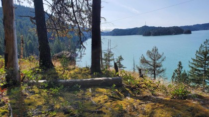 Photo 33 at Block A Farrer Cove, Indian Arm, North Vancouver