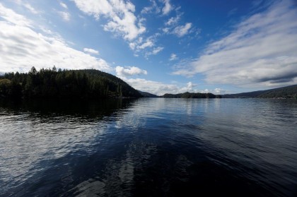 Photo 15 at Block A Farrer Cove, Indian Arm, North Vancouver