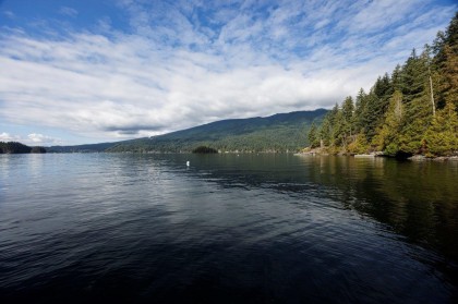Photo 19 at Block A Farrer Cove, Indian Arm, North Vancouver