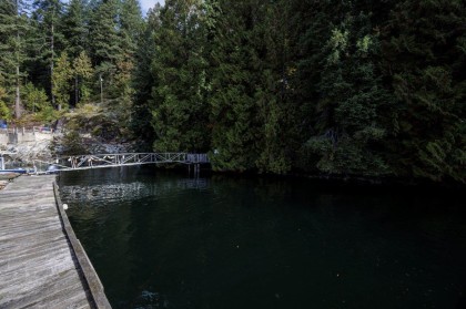 Photo 21 at Block A Farrer Cove, Indian Arm, North Vancouver