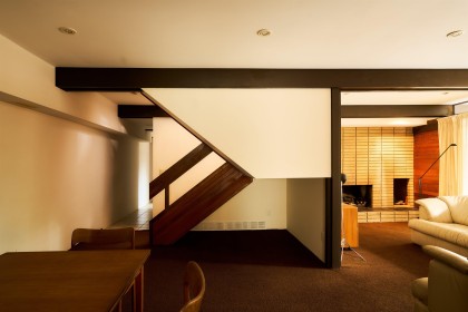 Photo 23 at 3959 Prospect Road, Upper Lonsdale, North Vancouver
