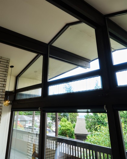 Photo 27 at 3959 Prospect Road, Upper Lonsdale, North Vancouver