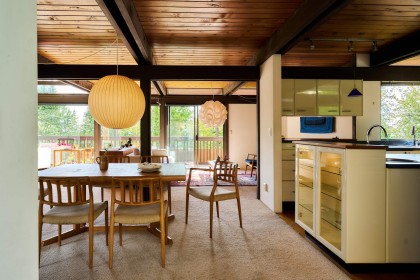 Photo 16 at 3959 Prospect Road, Upper Lonsdale, North Vancouver