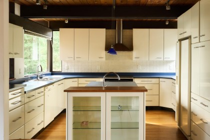 Photo 22 at 3959 Prospect Road, Upper Lonsdale, North Vancouver