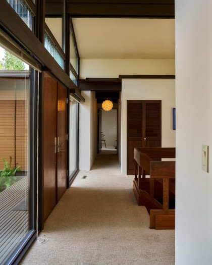 Photo 7 at 3959 Prospect Road, Upper Lonsdale, North Vancouver