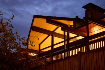 Photo 36 at 3959 Prospect Road, Upper Lonsdale, North Vancouver
