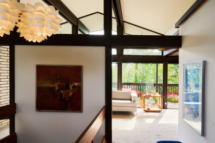 Photo 20 at 3959 Prospect Road, Upper Lonsdale, North Vancouver