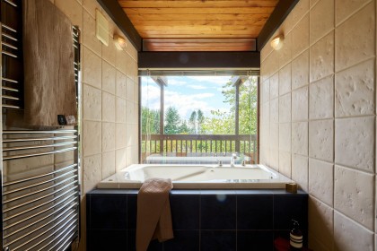 Photo 30 at 3959 Prospect Road, Upper Lonsdale, North Vancouver