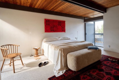 Photo 34 at 3959 Prospect Road, Upper Lonsdale, North Vancouver