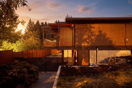 Photo 38 at 3959 Prospect Road, Upper Lonsdale, North Vancouver
