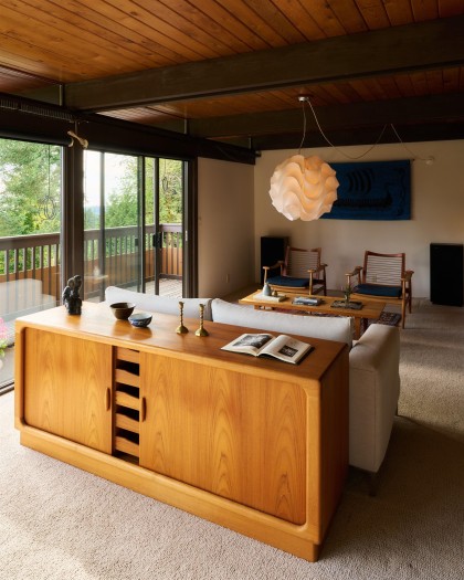 Photo 10 at 3959 Prospect Road, Upper Lonsdale, North Vancouver