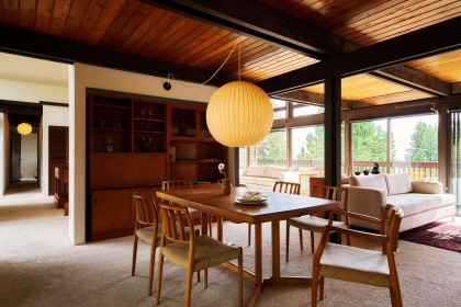 Photo 14 at 3959 Prospect Road, Upper Lonsdale, North Vancouver