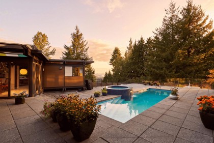 Photo 37 at 3959 Prospect Road, Upper Lonsdale, North Vancouver