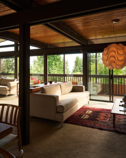 Photo 11 at 3959 Prospect Road, Upper Lonsdale, North Vancouver