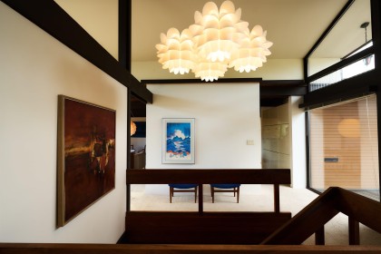 Photo 19 at 3959 Prospect Road, Upper Lonsdale, North Vancouver