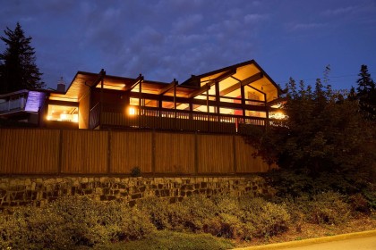 Photo 40 at 3959 Prospect Road, Upper Lonsdale, North Vancouver