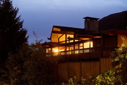Photo 35 at 3959 Prospect Road, Upper Lonsdale, North Vancouver