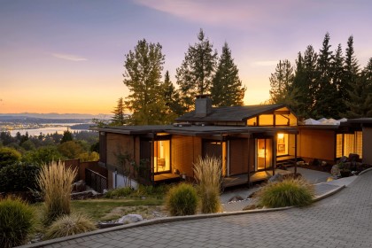 Photo 39 at 3959 Prospect Road, Upper Lonsdale, North Vancouver