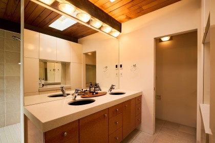 Photo 29 at 3959 Prospect Road, Upper Lonsdale, North Vancouver