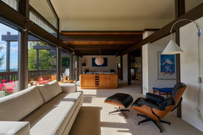 Photo 8 at 3959 Prospect Road, Upper Lonsdale, North Vancouver